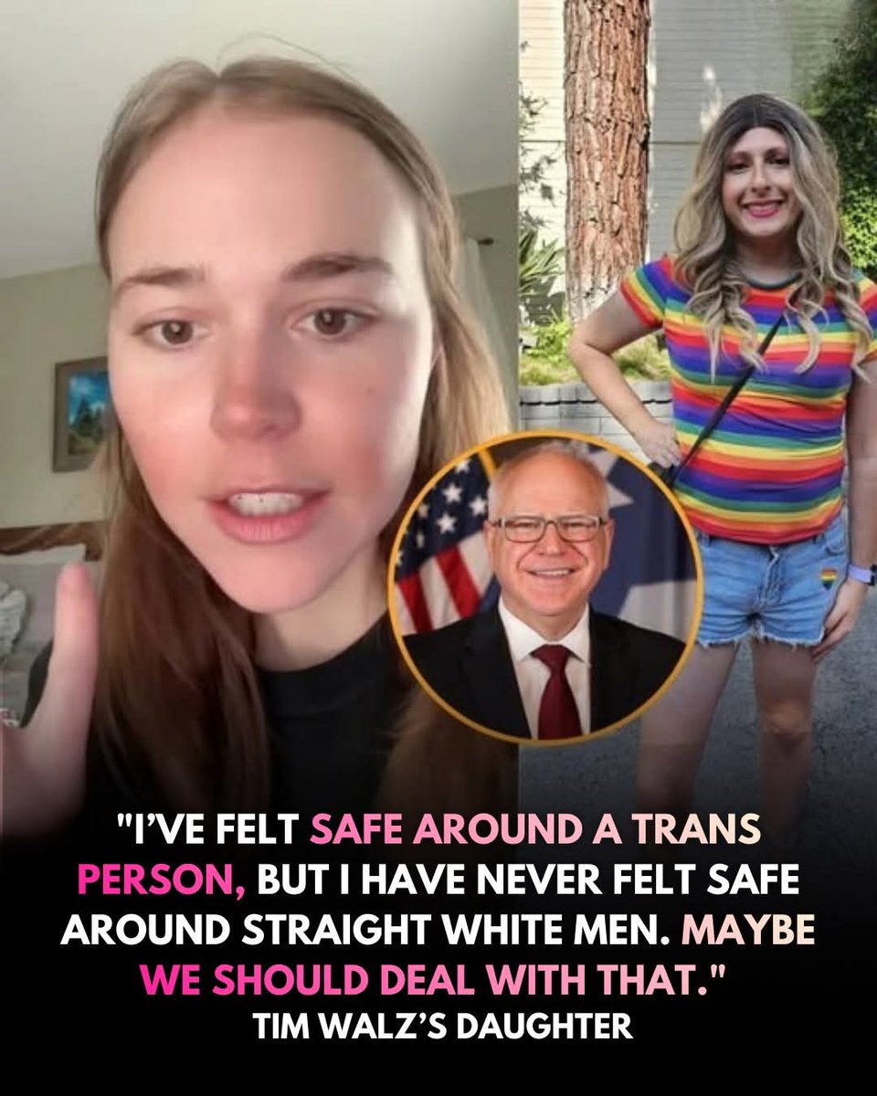 Women Being Awful tweet media