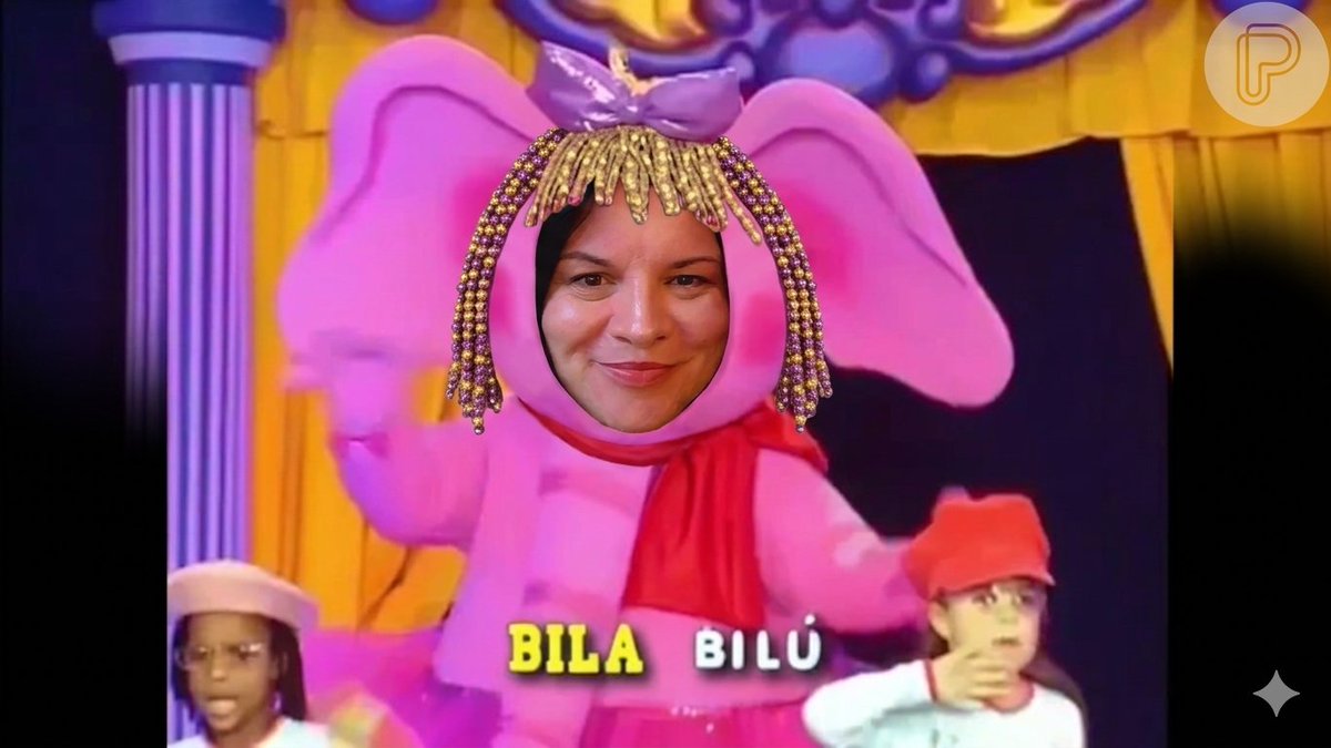 Sami Bezzi🦚 tweet media