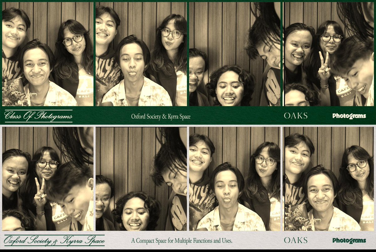 Allie ᖭི༏ᖫྀ tweet media