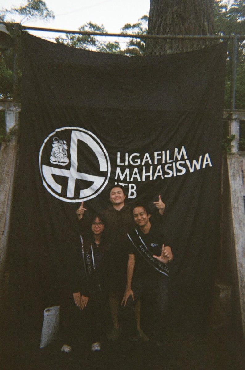 Allie ᖭི༏ᖫྀ tweet media