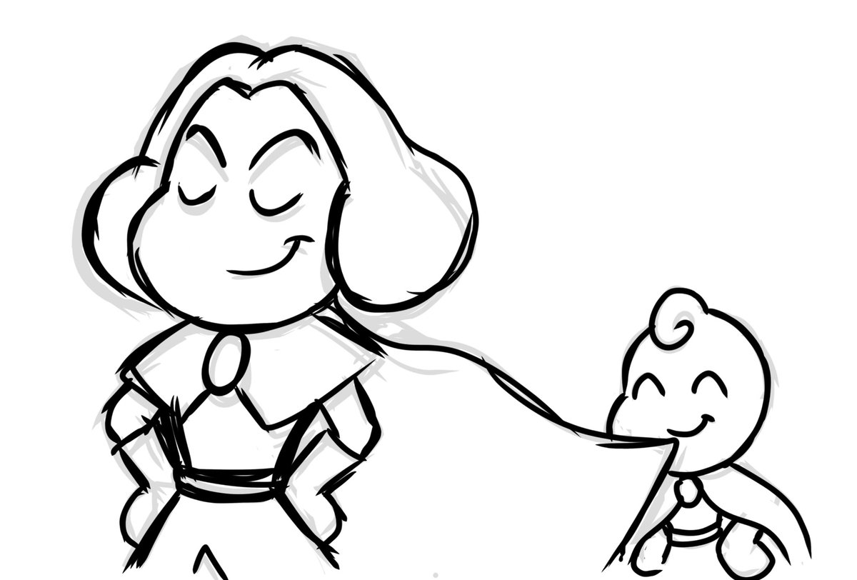 lolkoopa tweet media