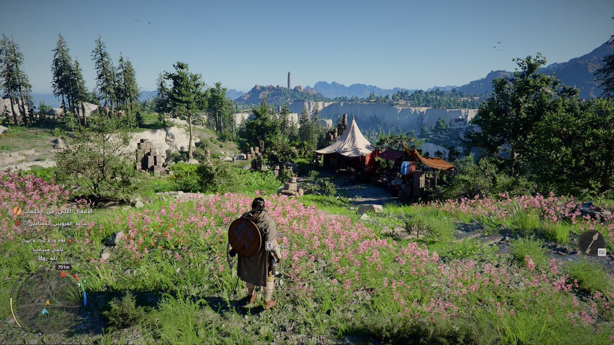 دحوم الزهراني tweet media