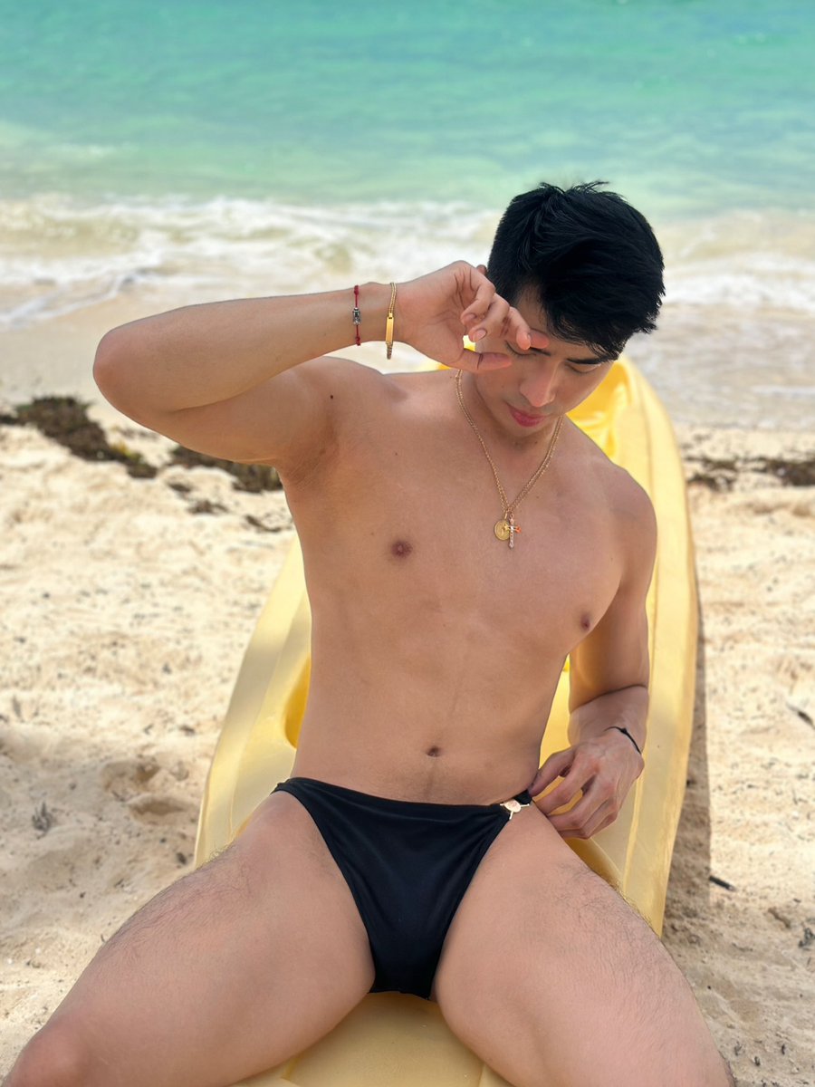 Men's Flex tweet media