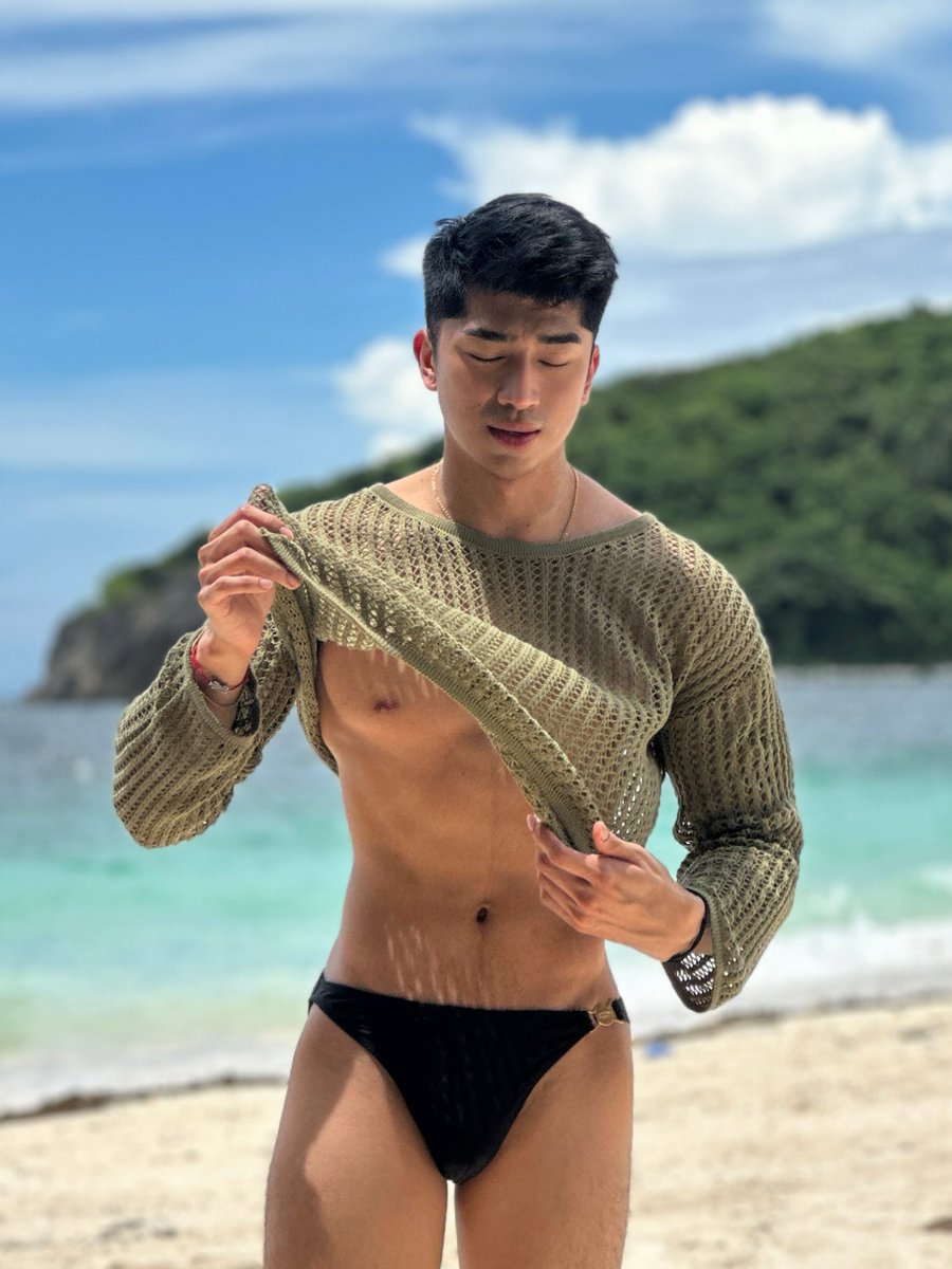 Men's Flex tweet media