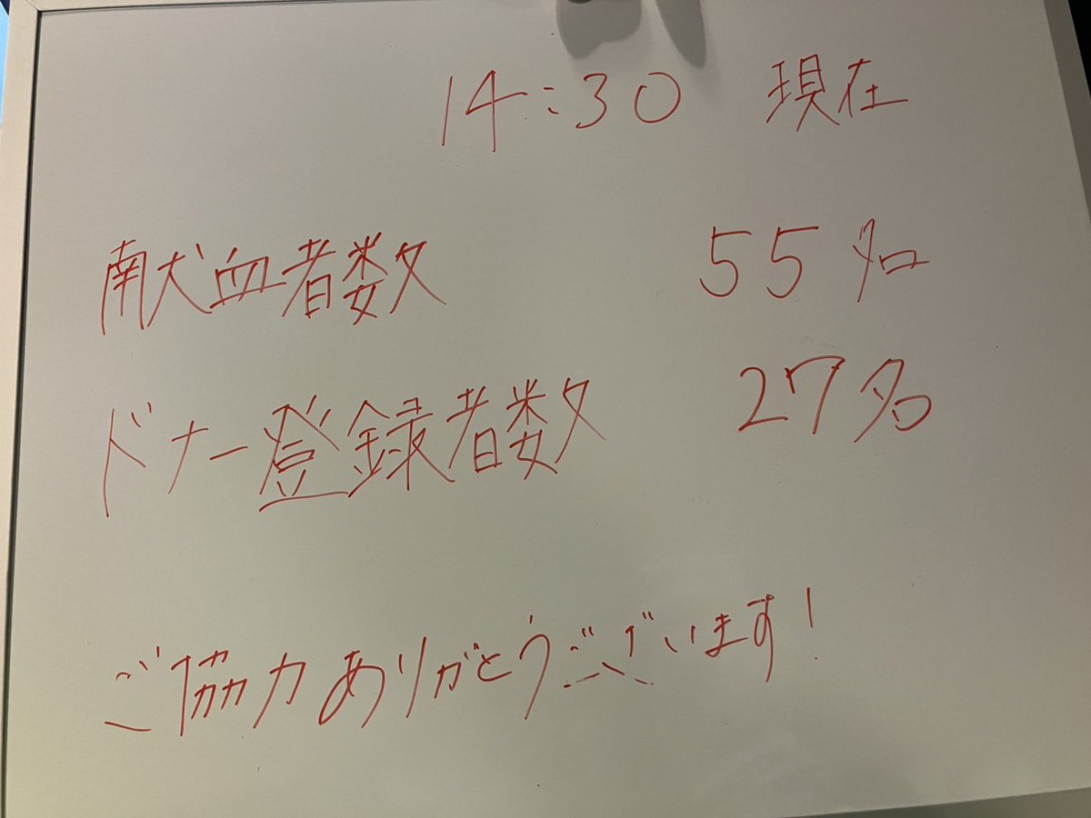 一般社団法人SNOWBANK tweet media