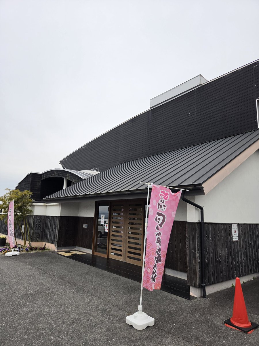 カティス tweet media