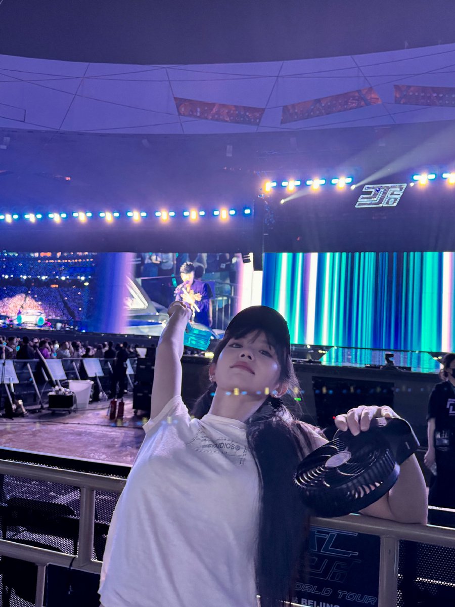 Chef Andrew Selz tweet media