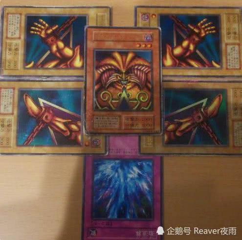 吴二棒 tweet media