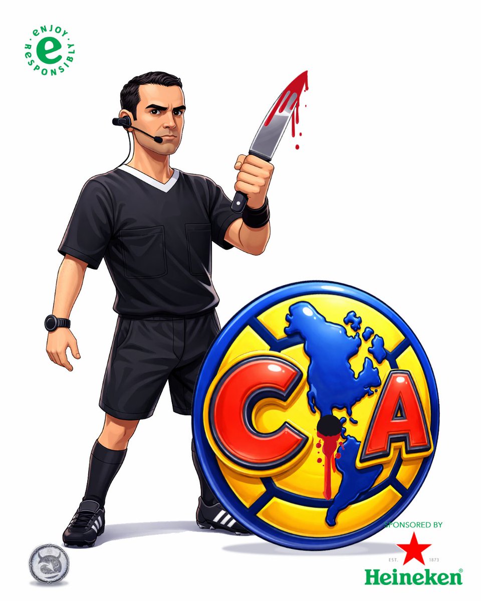 Akyanyme tweet media