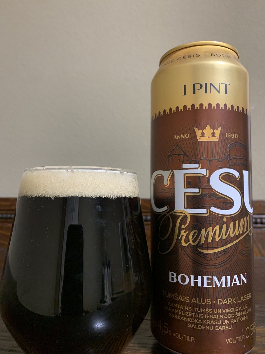 coffee茶 tweet media