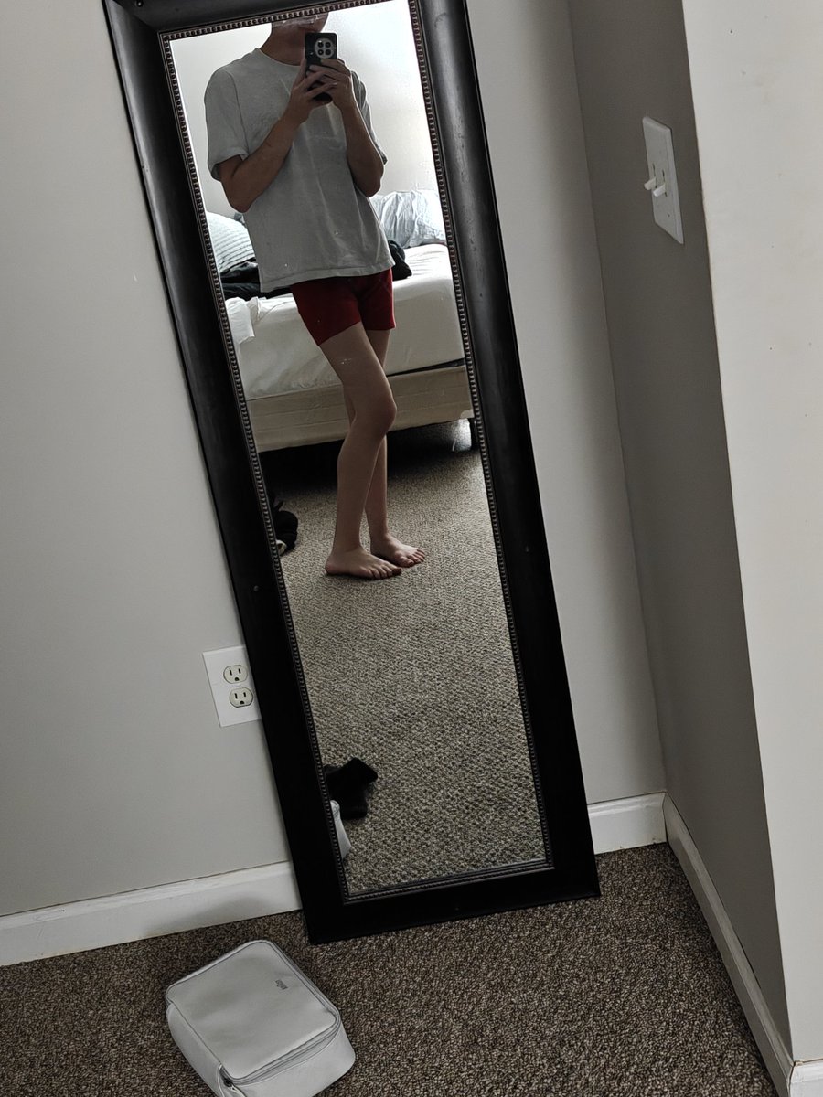 FishTape 🔞 tweet media