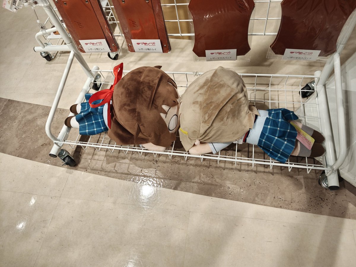 プレミアムブラック圧 tweet media