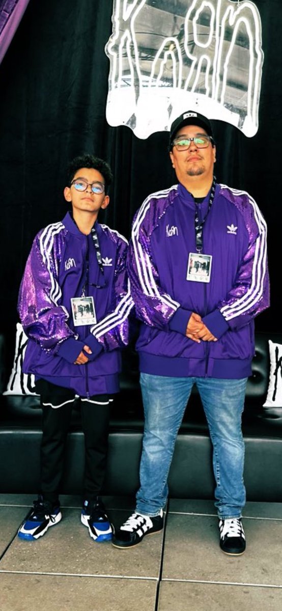 Luis El soldado de Maria Sanchez tweet media