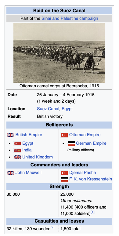 Red Viper tweet media