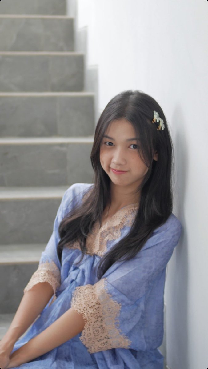 Out of Context Ekin🥶 tweet media