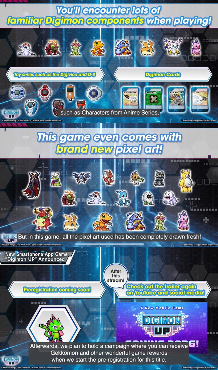 Shan J | Time Stranger ⏰ tweet media