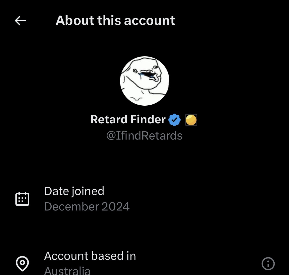 Tasunke Witco tweet media