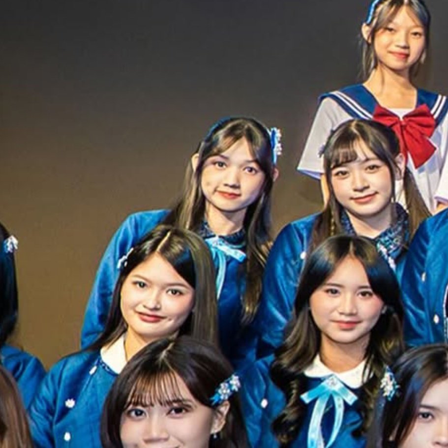 Out of Context Ekin🥶 tweet media