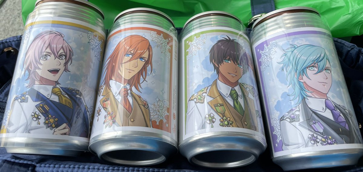 紫(ゆかり) tweet media