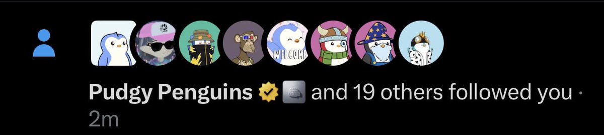 Polkaguy.eth tweet media