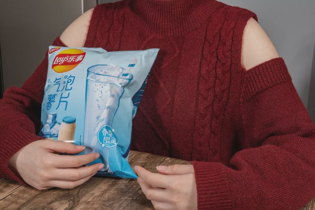 Krystal Clark tweet media