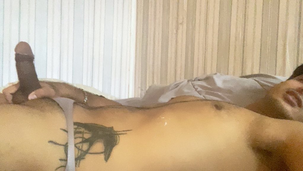 PhUkhao112 tweet media