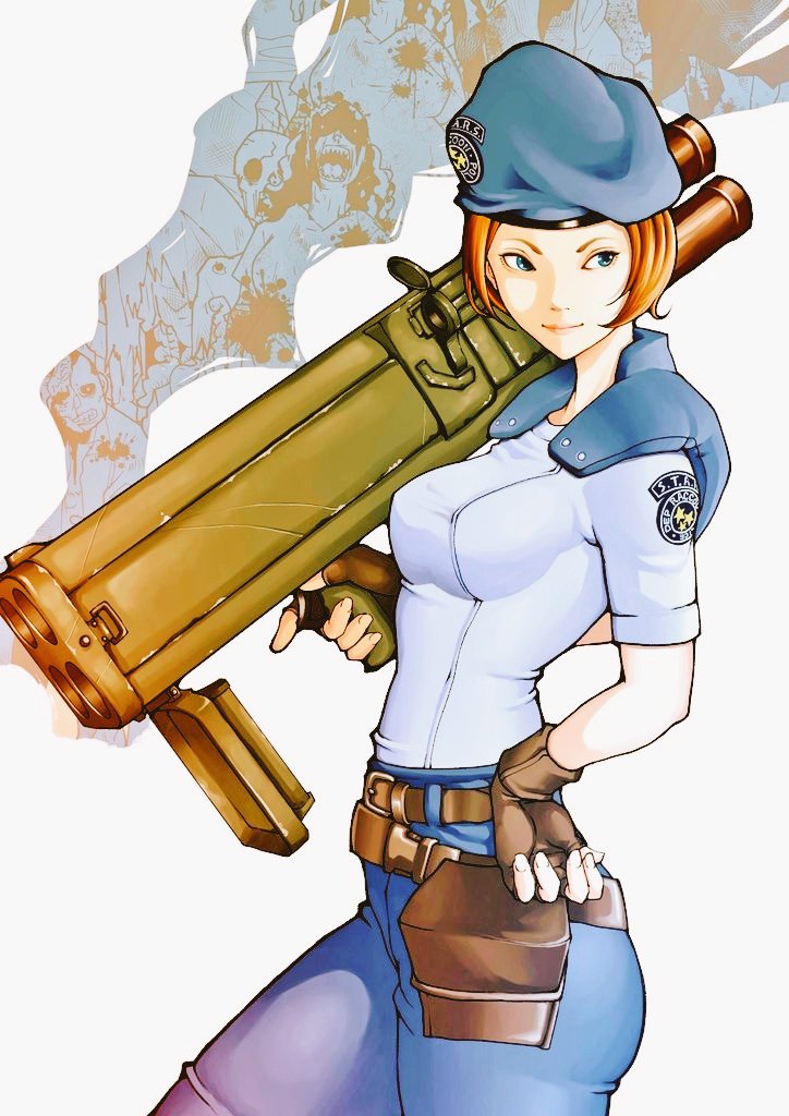 零式艦上洗濯機 tweet media