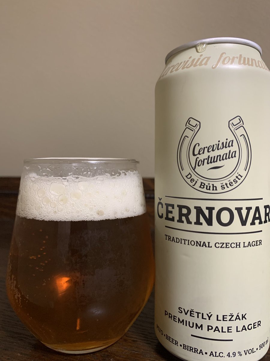 coffee茶 tweet media