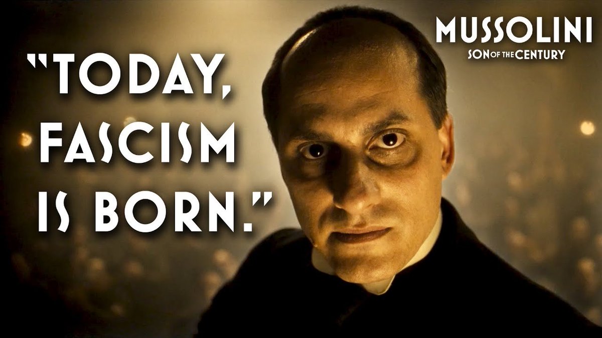 Foidikistan Soviet Republic Commissariat tweet media