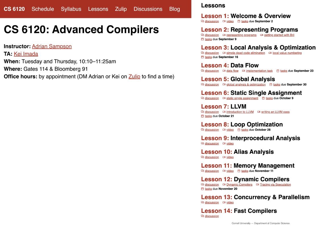 Vivek Galatage tweet media