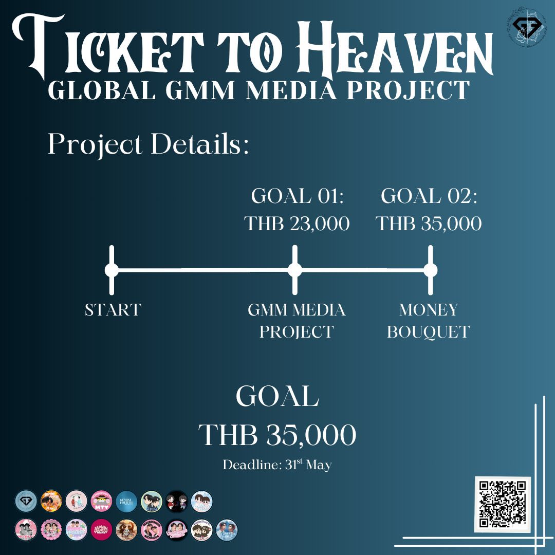 GEMINIFOURTHTEAS PH tweet media