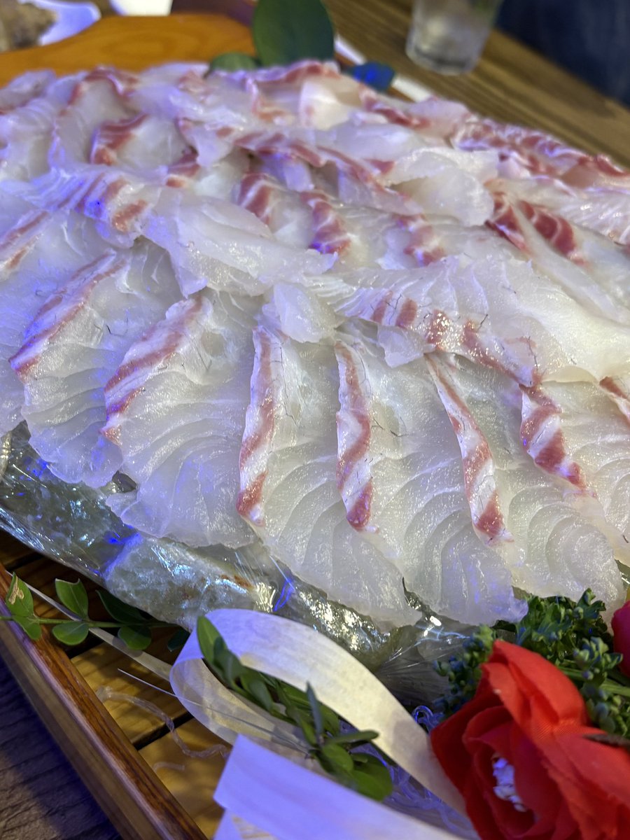 옥수수 좋아 tweet media