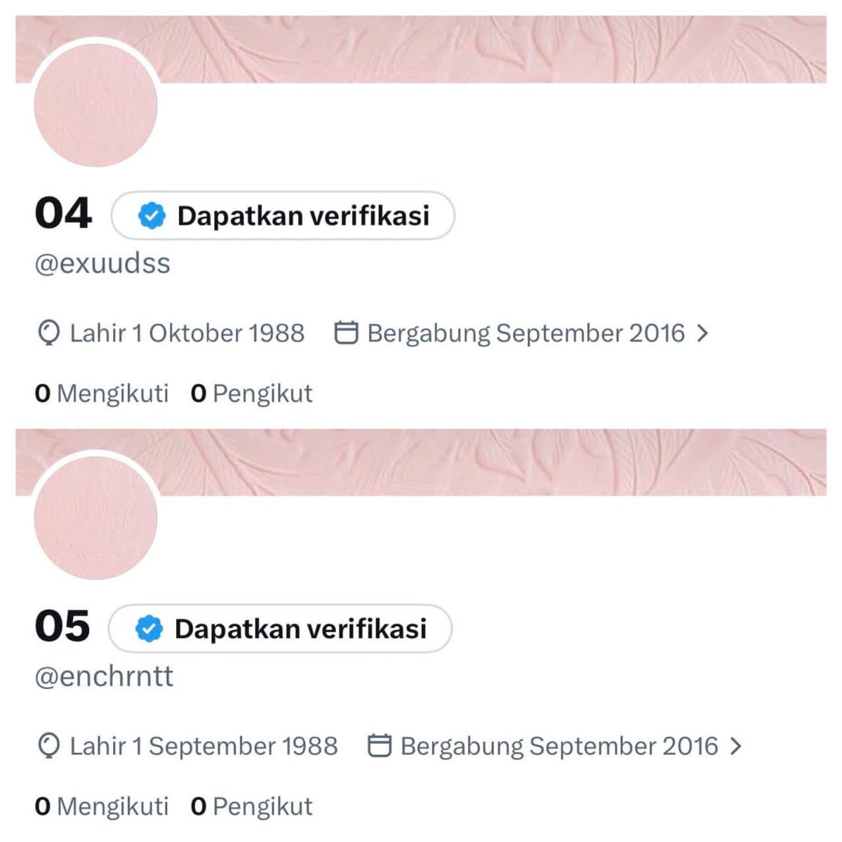 ׄ ♡ 👋🏻 beyi’s store open now ׂ ݂ ੭ tweet media