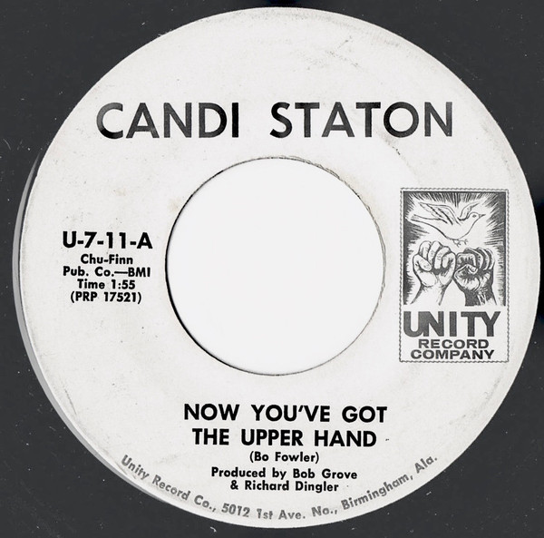 ソリタカ tweet media