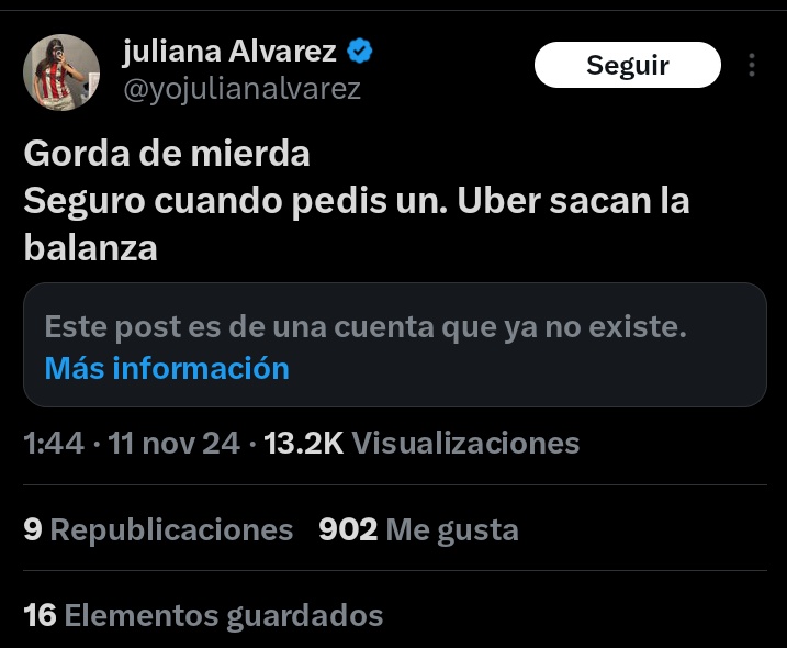 cometa ☄️🥃🚬 tweet media