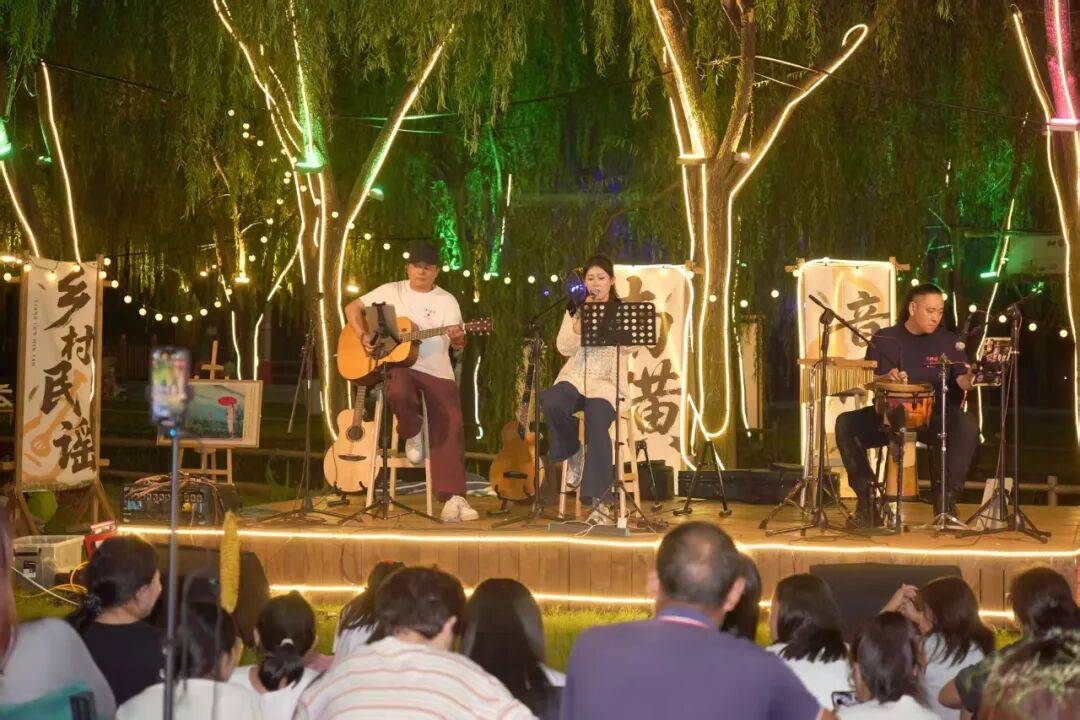 Bill Crane tweet media