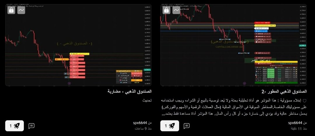 ابو خالد. tweet media