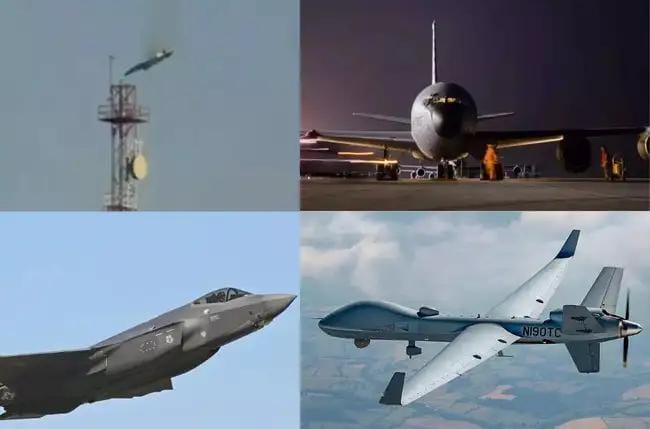 Megh Updates 🚨™ tweet media