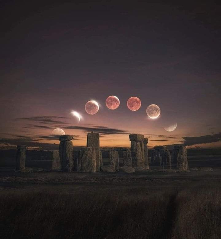 Amazing Physics tweet media