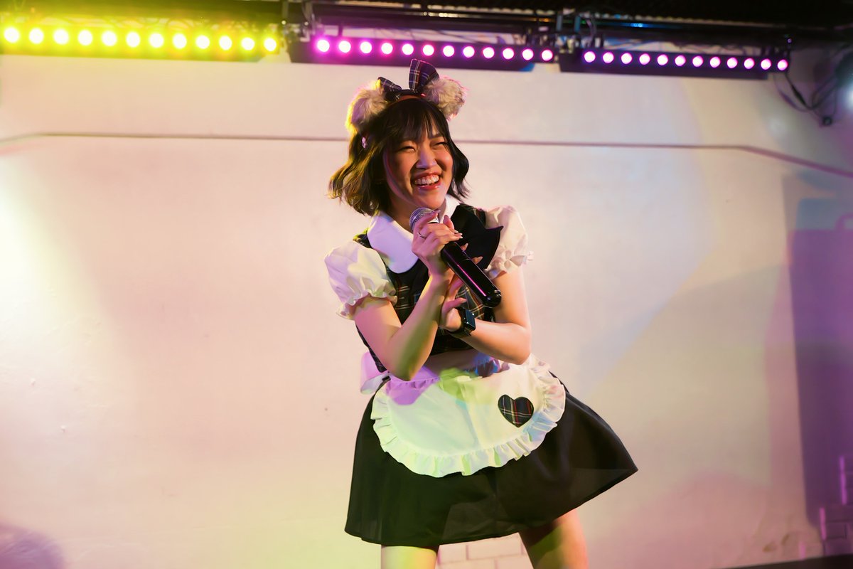 hisashi_72🗻⛳ tweet media