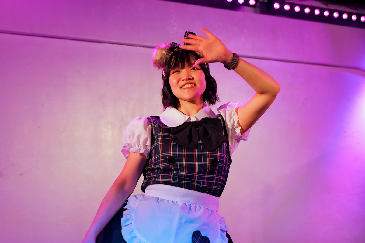 hisashi_72🗻⛳ tweet media