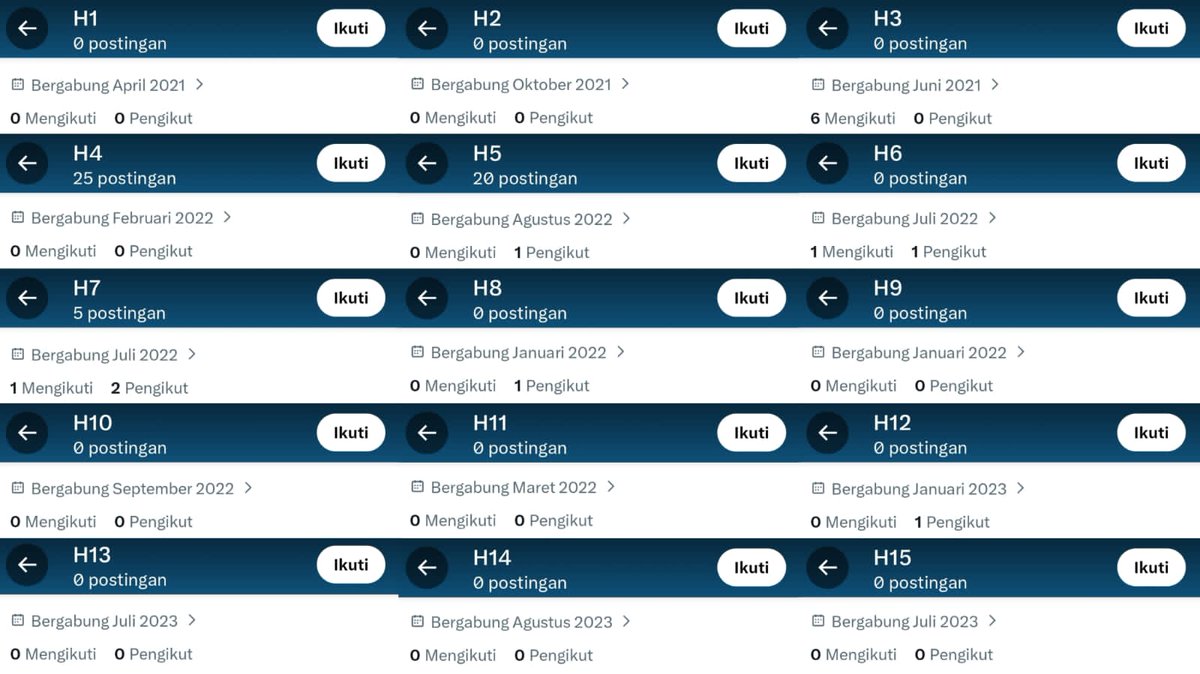 ׄ ♡ 👋🏻 beyi’s store open now ׂ ݂ ੭ tweet media