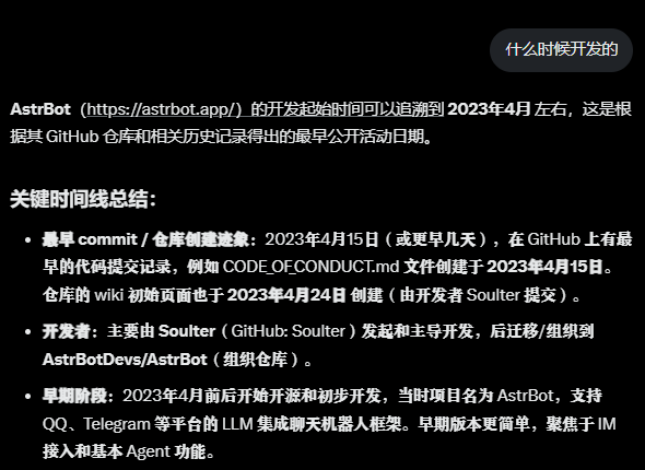 猫叔.𝓒𝓪𝓶𝓮𝓵𝓵𝓲𝓪 tweet media