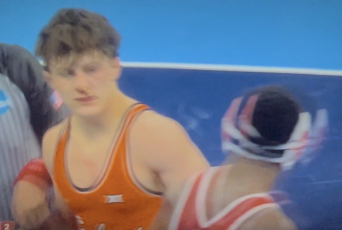 @LAWalker tweet media