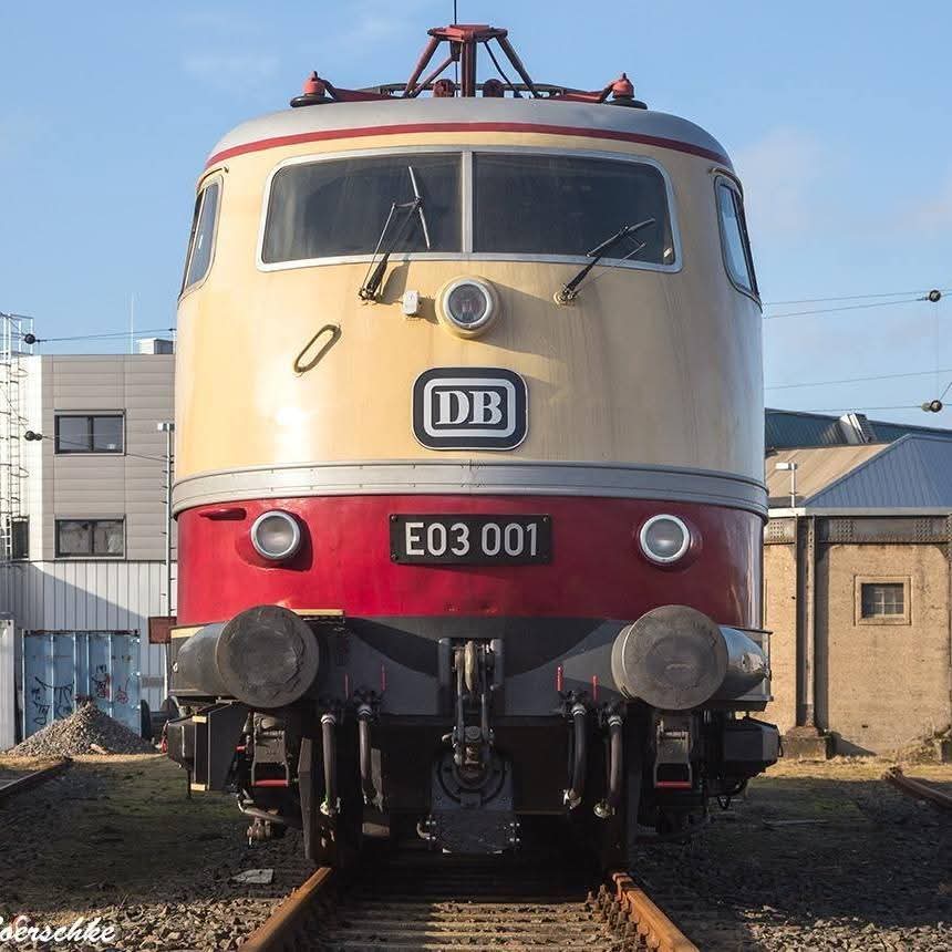 Mittelfranke tweet media