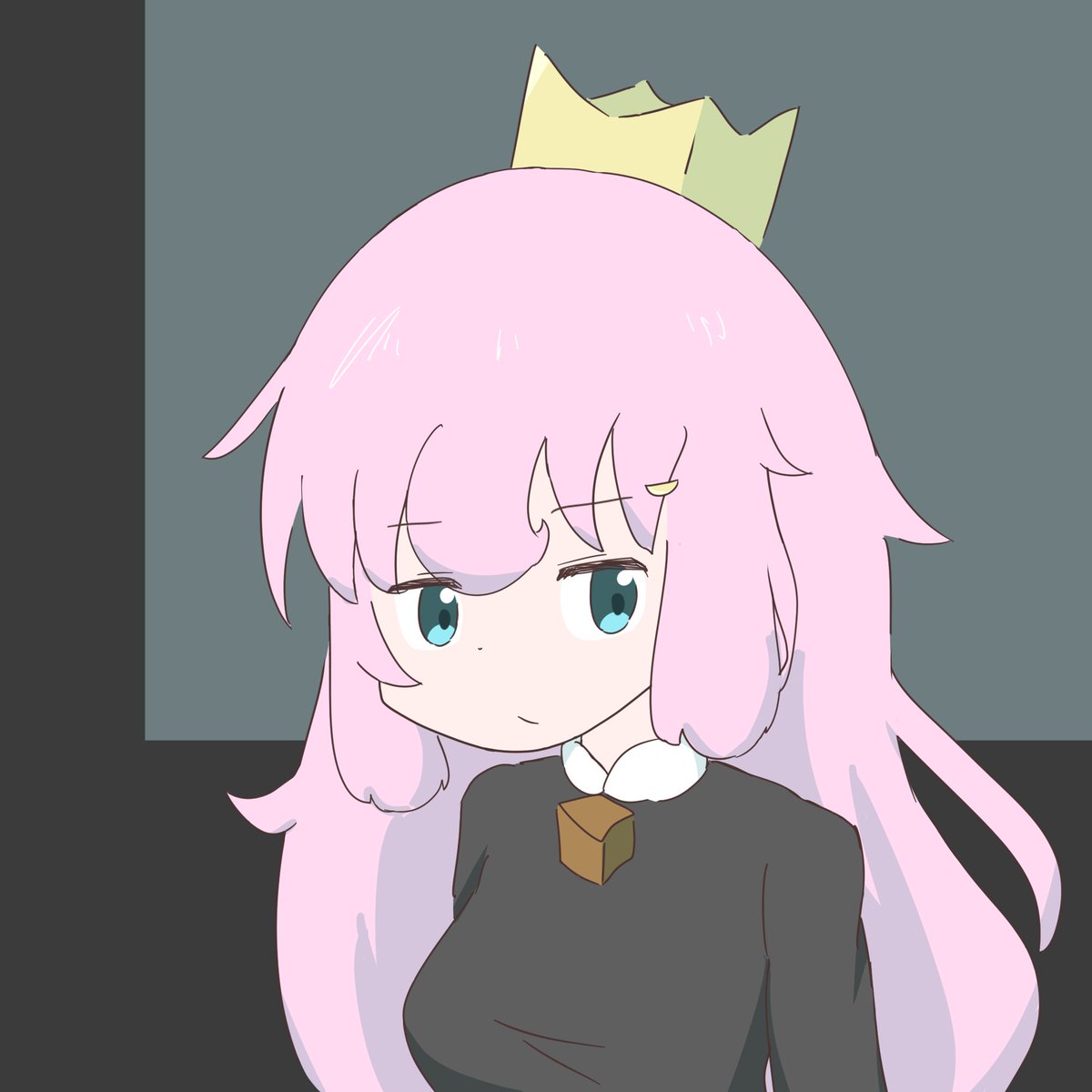 あg tweet media
