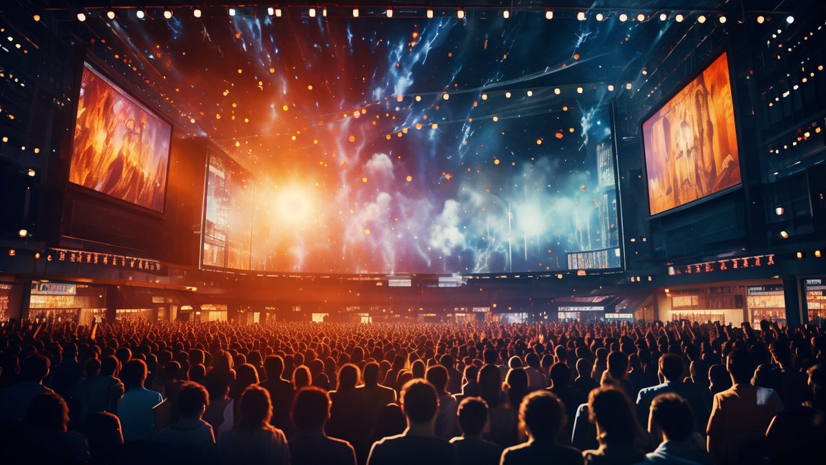 Elida Cartes tweet media