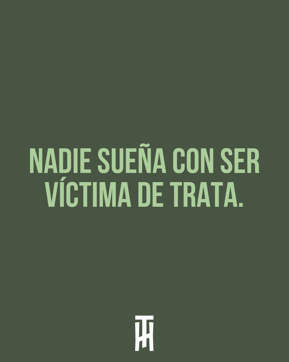 ANTHUS A.C. tweet media