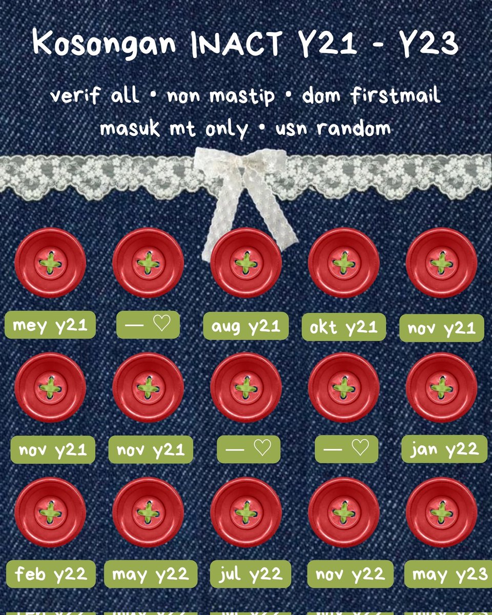 ׄ ♡ 👋🏻 beyi’s store open now ׂ ݂ ੭ tweet media