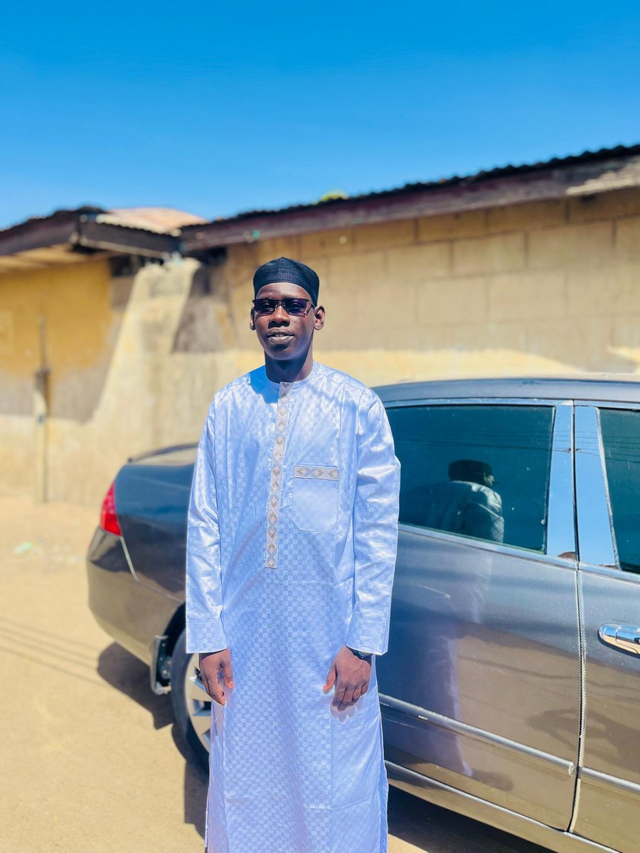 itzbaba35's tweet photo. Eid Mubarak taqabbalalhu Minna waminkum https://t.co/m2YE46OUVm